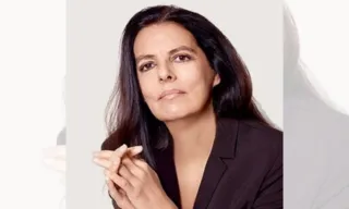 Imagem ilustrativa da imagem Mulher mais rica do mundo, herdeira da L'Oréal diz preferir estilo de vida simples