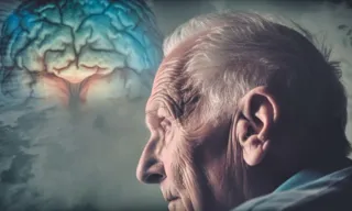 Imagem ilustrativa da imagem Nova vacina contra Alzheimer pode ser testada no Brasil