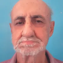 Imagem ilustrativa da imagem O bom gosto de Chico Lessa