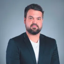 Imagem ilustrativa da imagem O conceito de idoso ficou velho