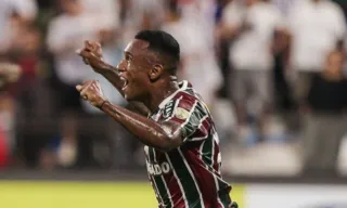 Imagem ilustrativa da imagem O que Flu, Palmeiras, SPFC e Grêmio buscam na última rodada da Libertadores