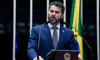 Imagem ilustrativa da imagem Oposição está dividida e quer debate amplo sobre PEC do BC