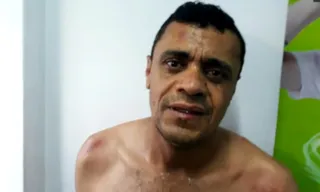 Imagem ilustrativa da imagem PF encerra caso Adélio e repete que ele agiu sozinho em ataque a faca a Bolsonaro
