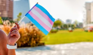 Imagem ilustrativa da imagem Peru passa a considerar transexualidade doença mental; grupos LGBTQIA+ reagem