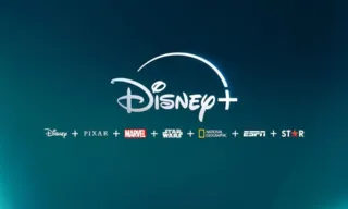 Imagem ilustrativa da imagem Disney+ segue os passos da Netflix e acaba com o compartilhamento de senha gratuito