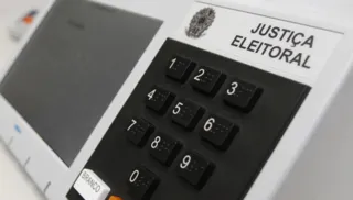 Imagem ilustrativa da imagem Polarização deve influenciar eleições municipais