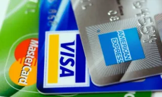 Imagem ilustrativa da imagem Portabilidade do saldo devedor do cartão de crédito já está disponível