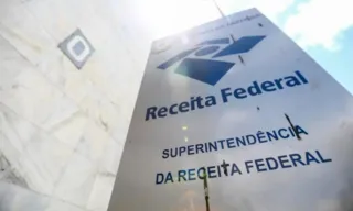 Imagem ilustrativa da imagem Receita abre opção de ingresso ou reingresso no Simples Nacional