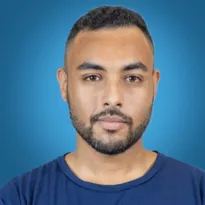 Imagem ilustrativa da imagem Qual o destino dos impostos?