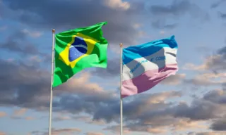 Imagem ilustrativa da imagem Quem somos nós os capixabas hoje