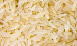 Imagem ilustrativa da imagem RS anuncia fim da colheita de arroz e diz que não há motivo para importação