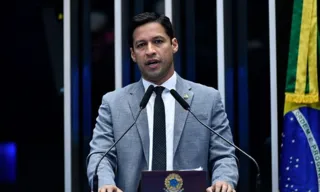 Imagem ilustrativa da imagem Relator do Mover vê impacto sobre a Zona Franca