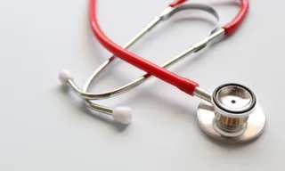 Imagem ilustrativa da imagem Saúde: especialistas alertam para risco de novas epidemias