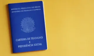 Imagem ilustrativa da imagem 5 mil empregos em 15 cidades do ES para contratação imediata