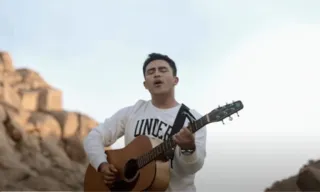 Imagem ilustrativa da imagem Semana de Oração Jovem começa neste sábado em Vila Velha