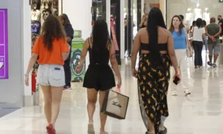 Imagem ilustrativa da imagem Liquida Grande Recife chega à 15ª edição com sorteios e promoções