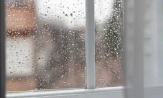 Imagem ilustrativa da imagem Vitória registra quarto maior volume de chuva de todo o Brasil em 24h; veja ranking