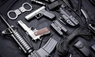 Imagem ilustrativa da imagem Ventos do sul