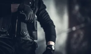 Imagem ilustrativa da imagem Você decide