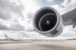 Imagem ilustrativa da imagem Voos de Vitória por apenas R$ 373 (ida e volta) no feirão prorrogado