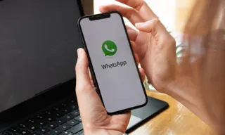Imagem ilustrativa da imagem WhatsApp agora permite favoritar contatos para facilitar conversas