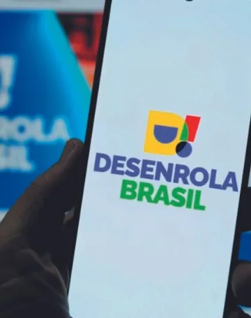 Imagem ilustrativa da imagem Desenrola Brasil termina nesta segunda-feira sob alerta de novos endividamentos
