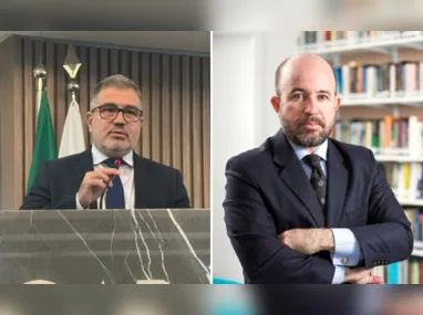 Imagem ilustrativa da imagem Advogados capixabas na lista para a Justiça Federal