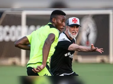 Gabigol foi suspenso por dois anos