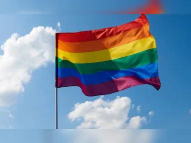 Imagem ilustrativa da imagem Após 11 anos, Guarapari volta a ter “parada gay”