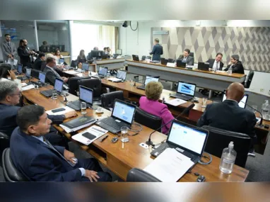 Deputada federal Carla Zambelli e os ministros do STF Cármen Lúcia e Alexandre de Moraes