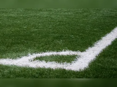 Apesar do tropeço, o time carioca permanece fora da zona de rebaixamento