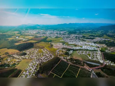 Imagem ilustrativa da imagem Bairros com mais de mil lotes em Aracruz: conheça o novo lançamento da cidade