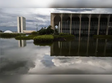 Imagem ilustrativa da imagem Brasil confirma saída de embaixador e rebaixa nível da relação com Israel