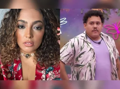 Cantora revelou as dificuldades que passa em um programa norte-americano