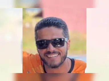 Fernando Sastre de Andrade Filho foi indiciado por homicídio doloso, lesão corporal e fuga do local de acidente
