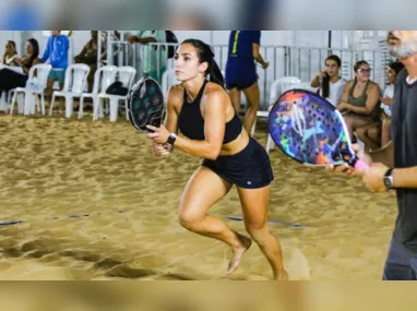 Segunda etapa do PRIO Dream Tour de Surfe acontece em Vila Velha, na segunda metade deste mês