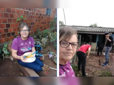 Previsão da Secretaria Municipal de Obras de Cariacica é que o viaduto seja construído em dois anos