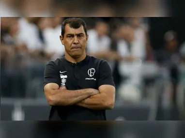 Com a vitória, o Cruzeiro alcança os 17 pontos, três atrás do líder Botafogo