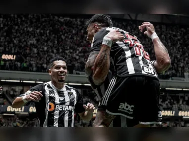 Taça do Brasileirão: clubes da Liga Forte são a favor de parar o campeonato