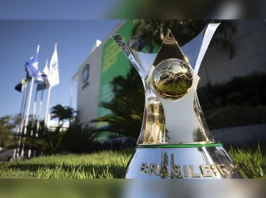 Jogadores do Galo comemorando