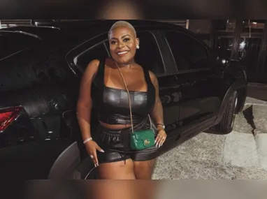 Manoella Virote Silva, mãe de Karen Silva, deu detalhes sobre o que aconteceu com a filha