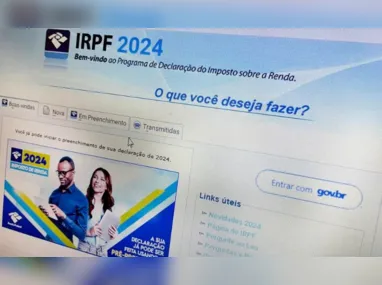 Motorista por aplicativo, categoria que tem passado por um processo de precarização da rotina, com mais profissionais e maior tempo de trabalho diário