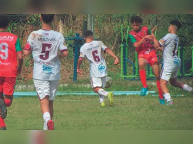 Clube comemora 111 anos nesta semana