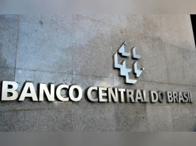 Usina de pelotização da Samarco: empresa vai ampliar a produção para 15 milhões de toneladas por ano