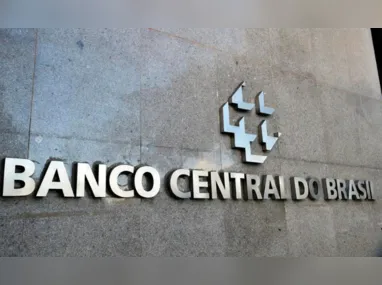 Bolsa Família começa a ser pago nesta sexta