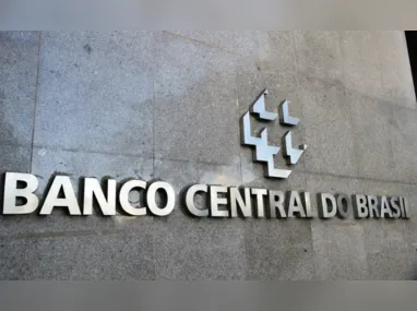 Selic deve ficar em 10,5% por um longo período