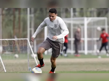 Abel Ferreira terá desfalques para duelo contra o Grêmio