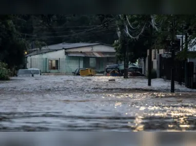 Rio Grande do Sul tem quatro mortes confirmadas por leptospirose