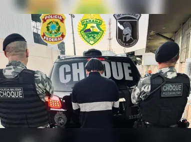 Além da vítima fatal, outras cinco pessoas ficaram feridas