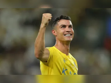Tite conta com os retornos de Erick Pulgar e Bruno Henrique